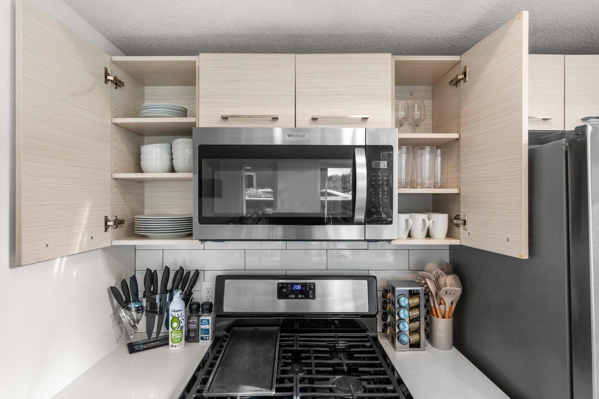 Appartamento Slc Modern Retreat Pool & Parking *